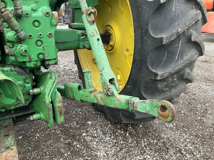 john-deere-730-image-29
