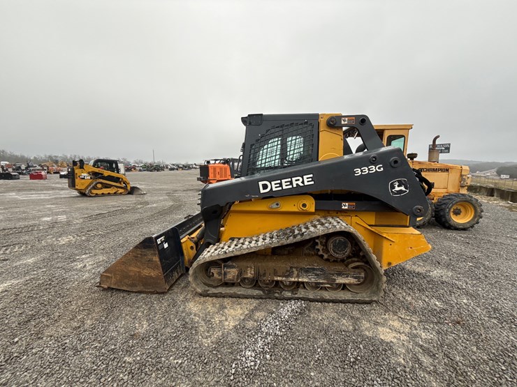 deere-333g-image-8