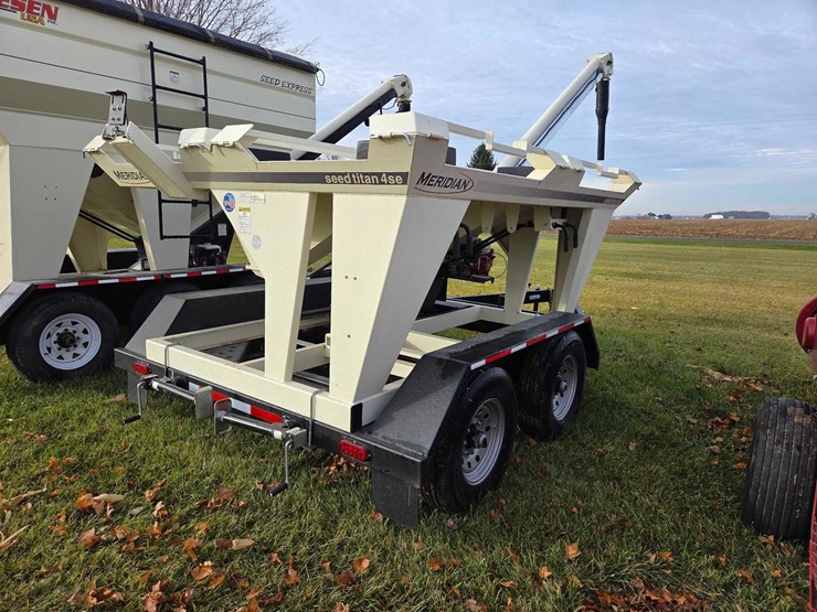 meridian-titan-4se-image-23