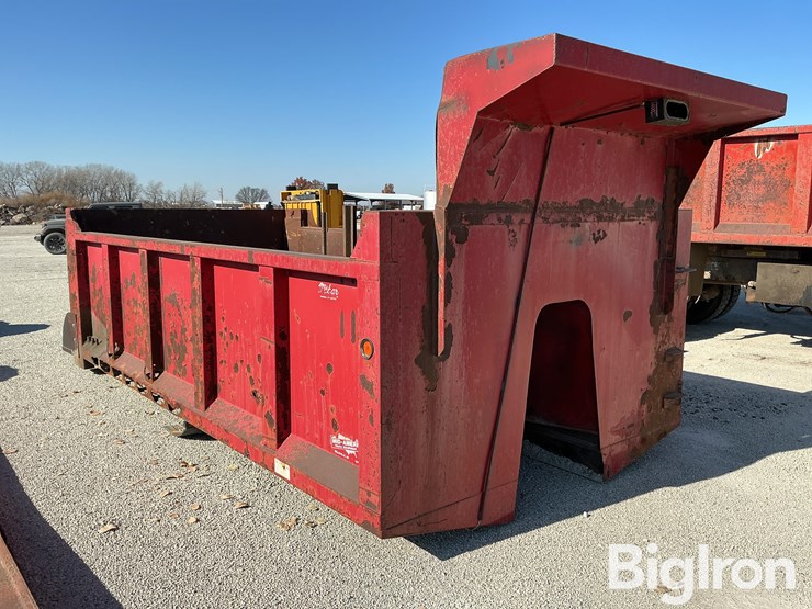 mabar-db164219-rock-bed-image-3