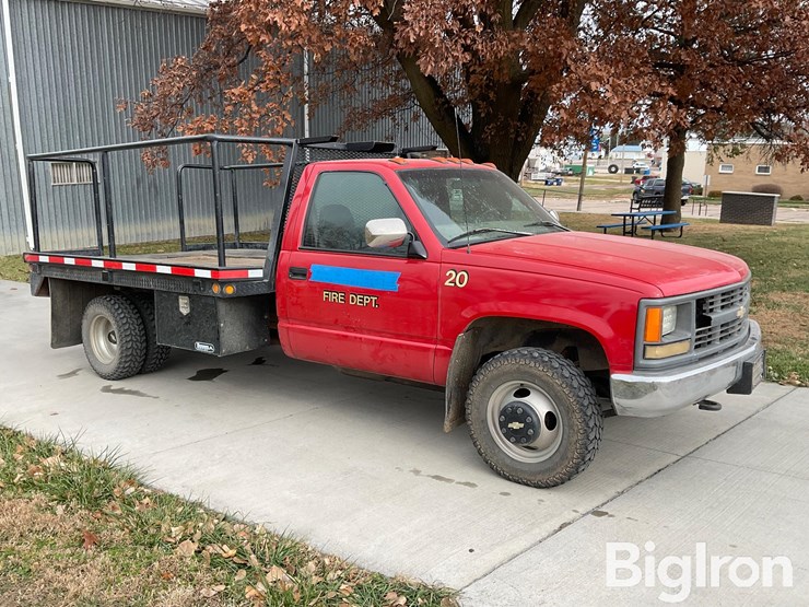 chevrolet-3500hd-image-3