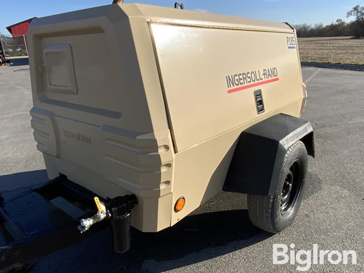 ingersoll-rand-p185-image-17