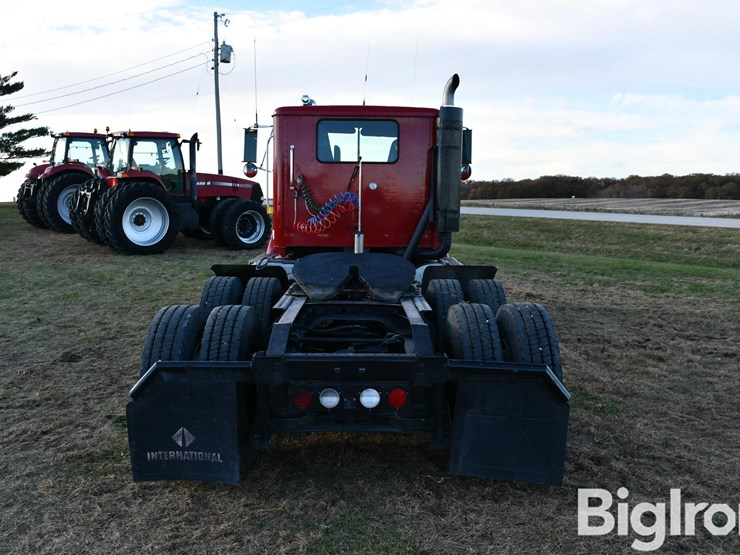 international-9000-image-6