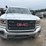 gmc-2500-image-8