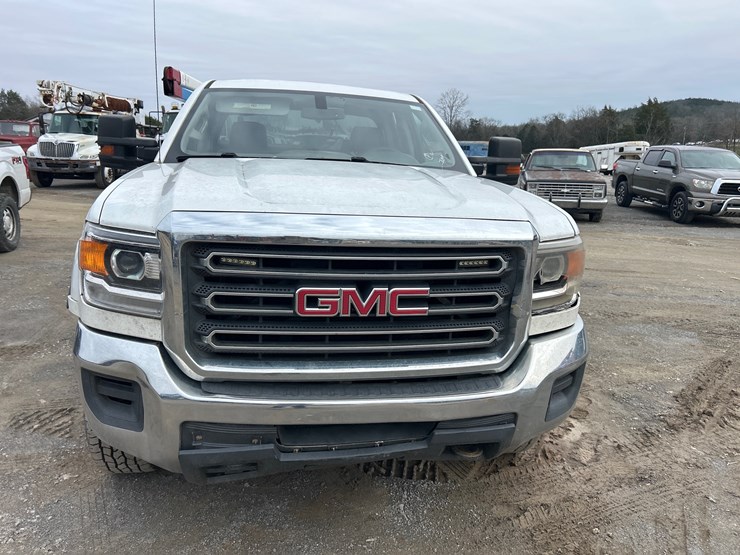 gmc-2500-image-8