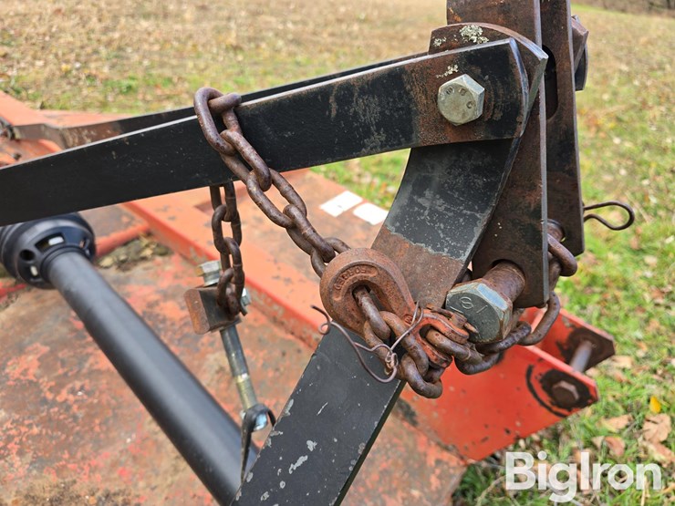 bush-hog-277-image-14