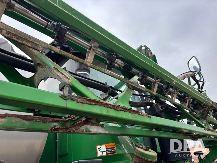john-deere-r4045-image-109