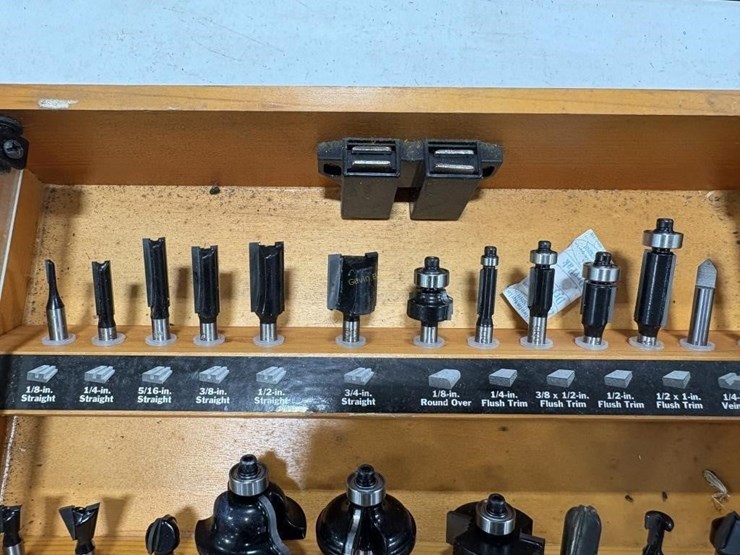 bits,-warmer-image-3