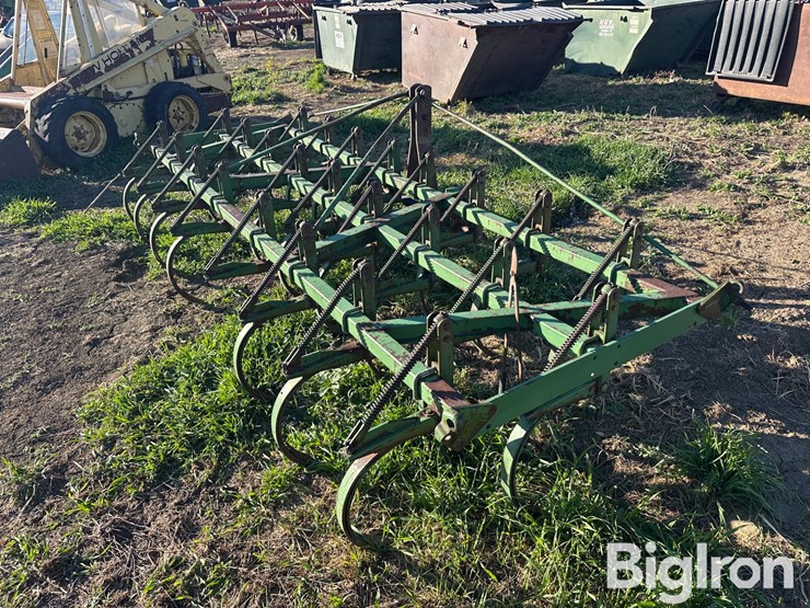 john-deere-c11-image-5