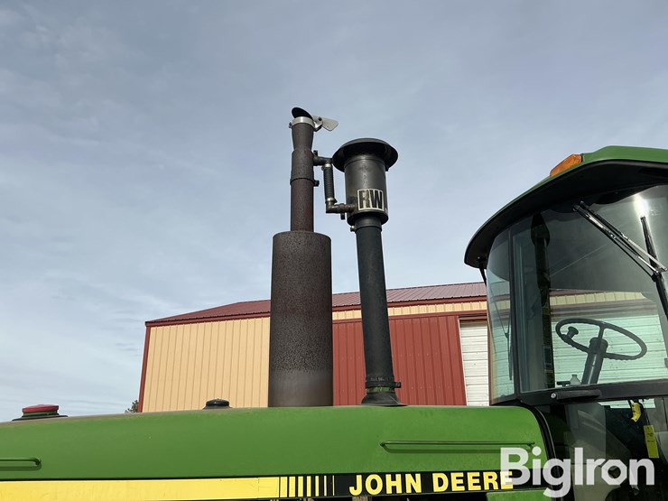 john-deere-4555-image-18