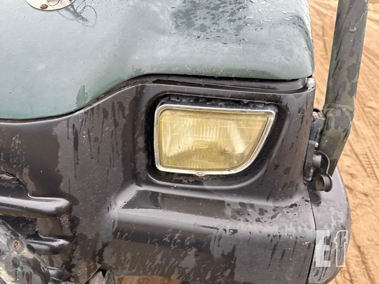 2008-kawasaki-mule-3010-image-15