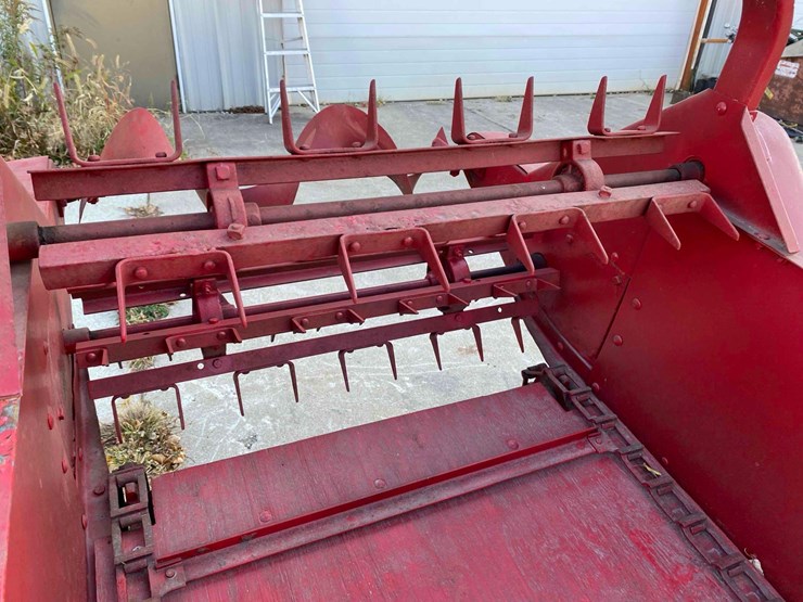 international-100-image-20