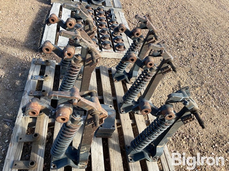 john-deere-750-image-5