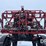 case-ih-patriot-3340-image-31