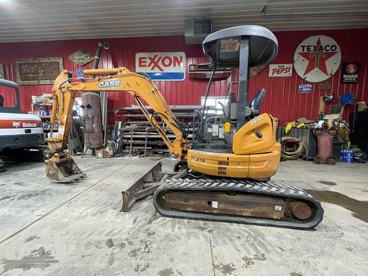 case-cx36b-zts-image-8