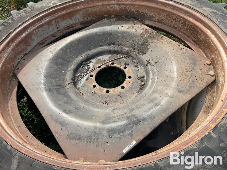 international-8-image-11