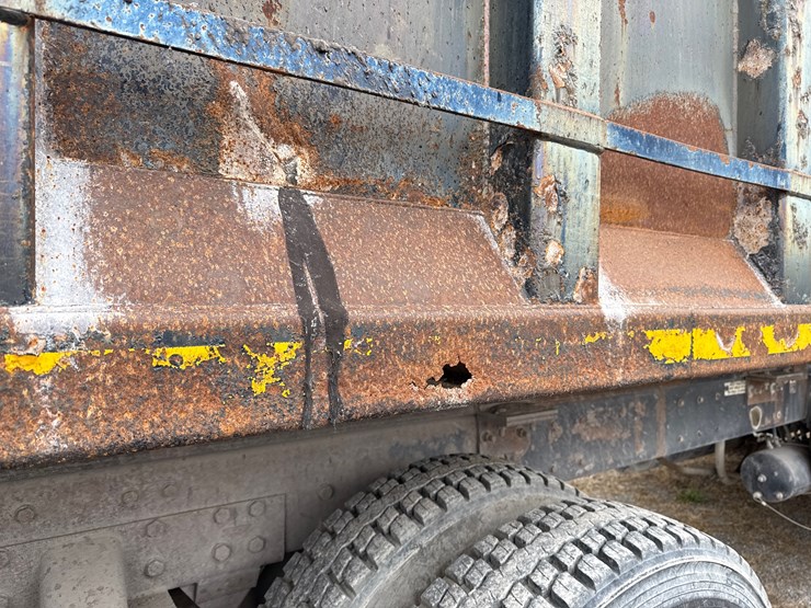 kenworth-t800-image-15