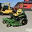 john-deere-z960m-image-1
