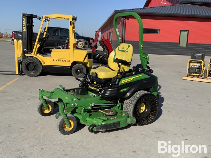 john-deere-z960m-image-1