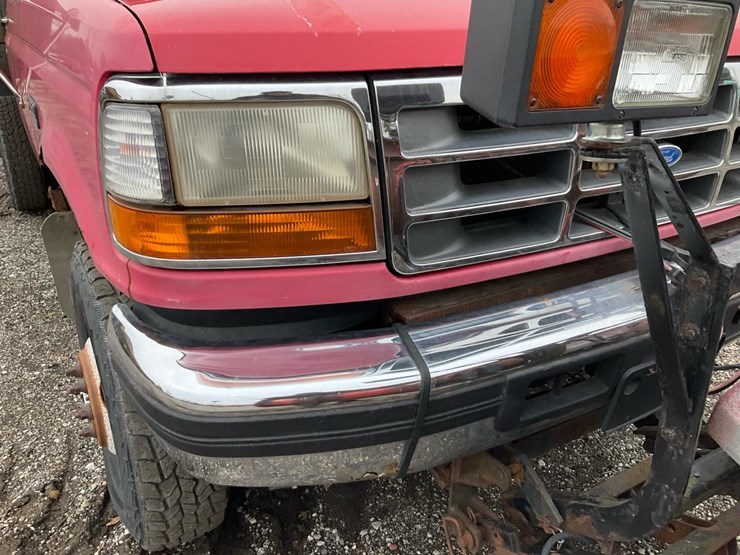 1997-ford-f350-xl-image-19