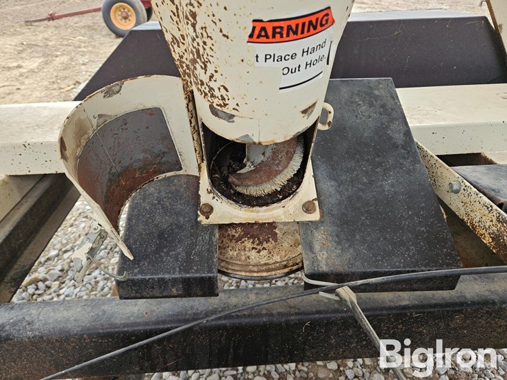 friesen-220-image-11