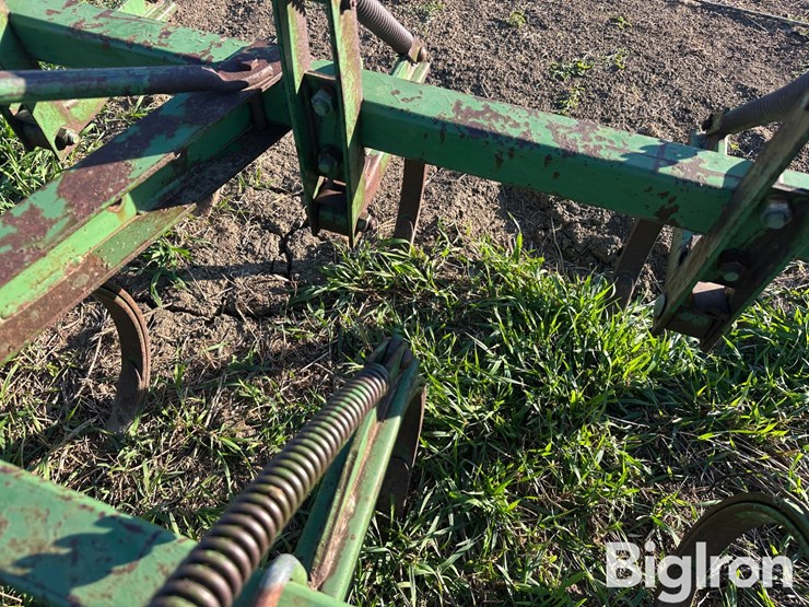 john-deere-c11-image-12