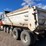 #1105-•-2005-international-5500i-6x4-dump-truck-(has-mn-title)-image-3