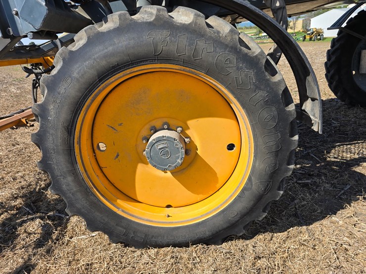 hagie-sts12-image-22