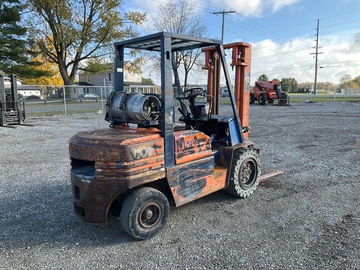 toyota-025fg30-image-5