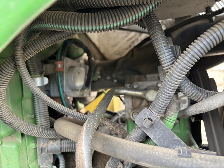 john-deere-7130-image-60