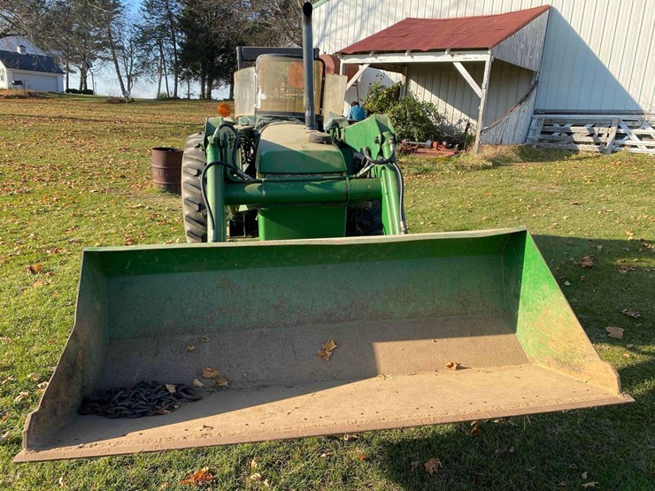 john-deere-2555-image-60