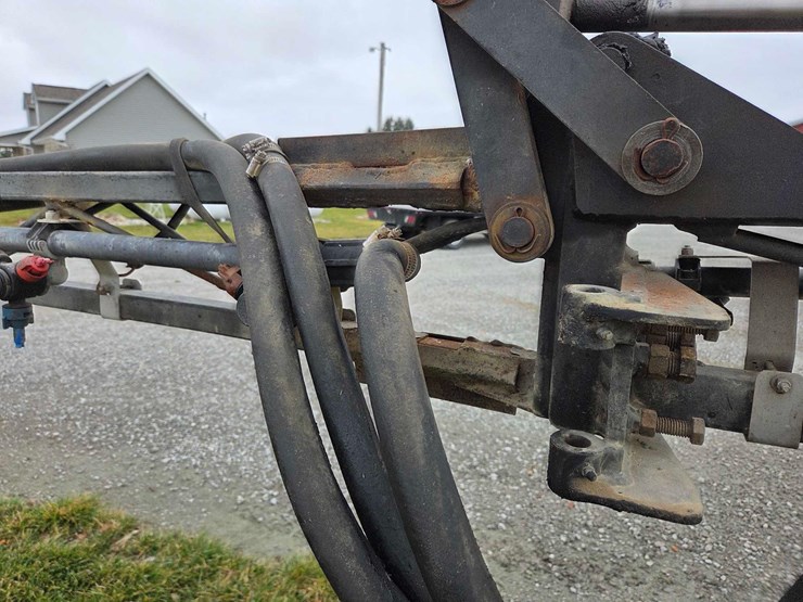 apache-as1010-image-6