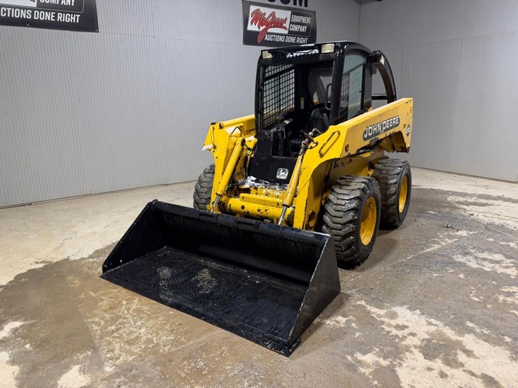 john-deere-260-image-2