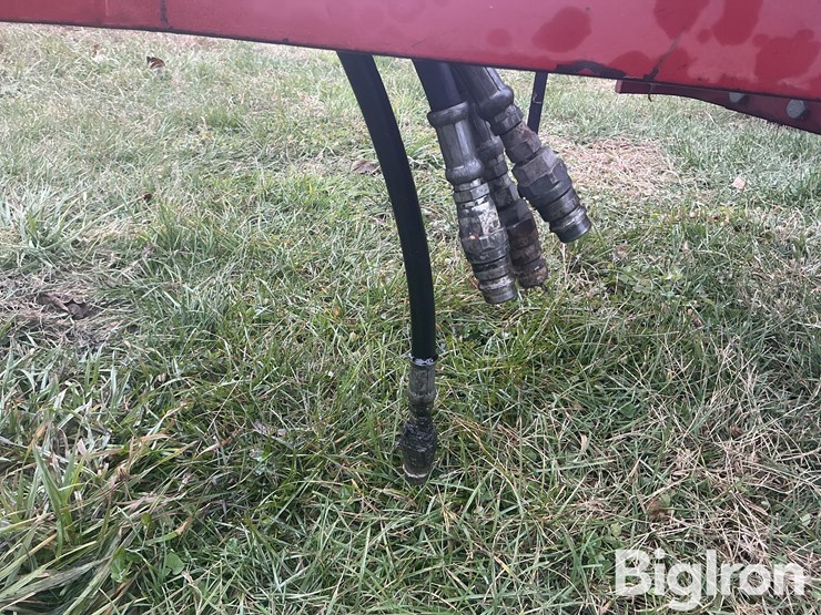 case-ih-4800-image-10
