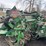 #1561-•-2022-john-deere-c12fc-image-1