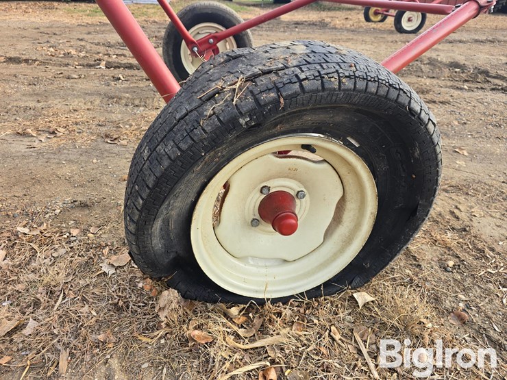 sudenga-td450-image-15