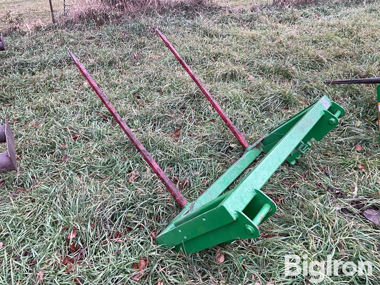 john-deere-640-image-6