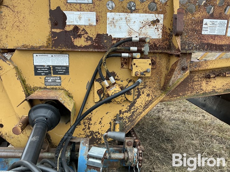 haybuster-256-image-13