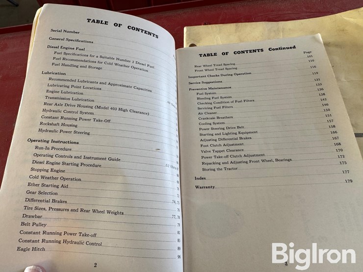 i&t-shop-service-case-parts-book-image-4