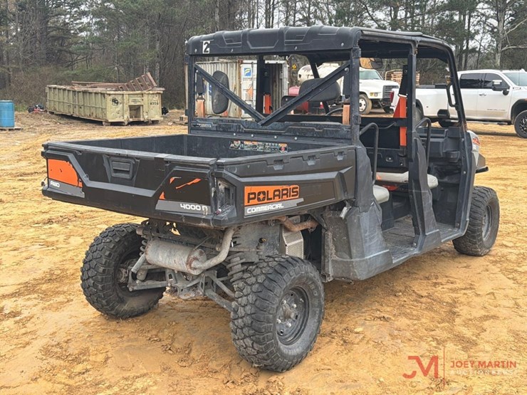 2021-polaris-commercialxd-4000d-utv-image-3