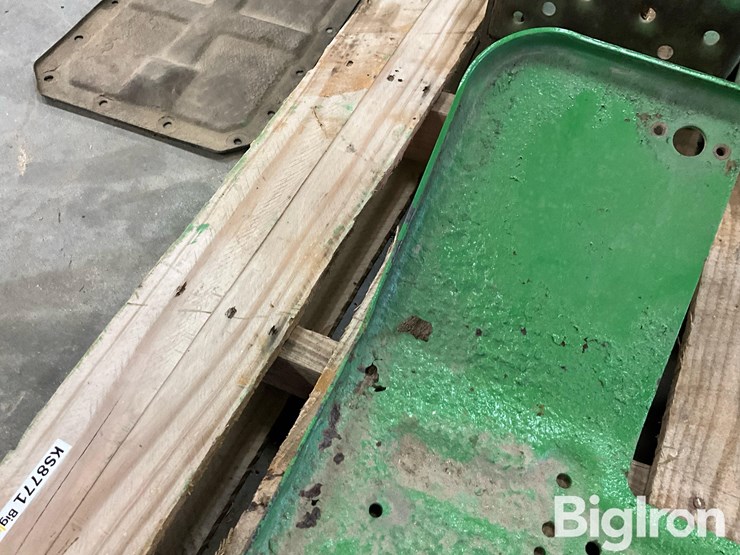 john-deere-4020-image-13