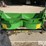 john-deere-s670-image-19