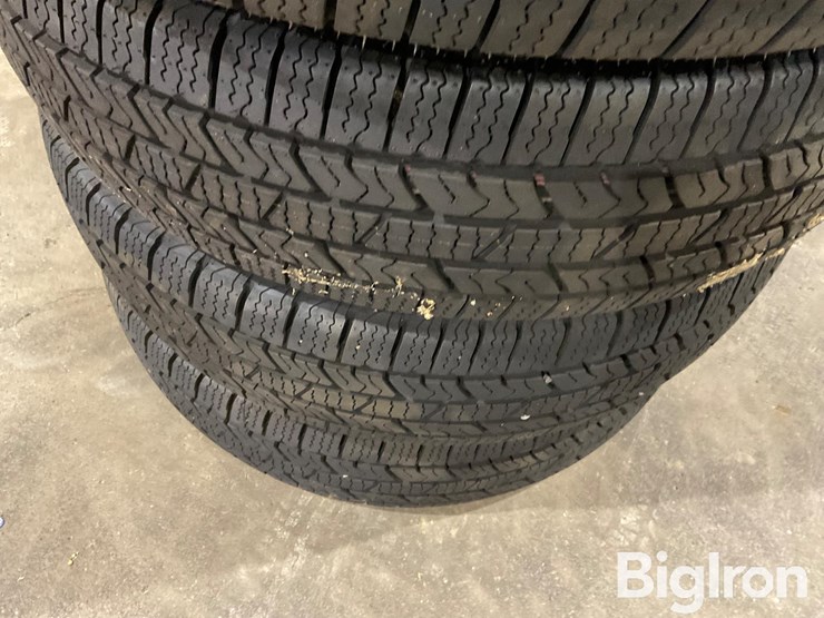 dodge-3500hd-image-8