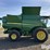 john-deere-s770-image-4