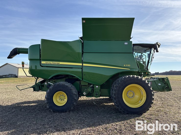 john-deere-s770-image-4