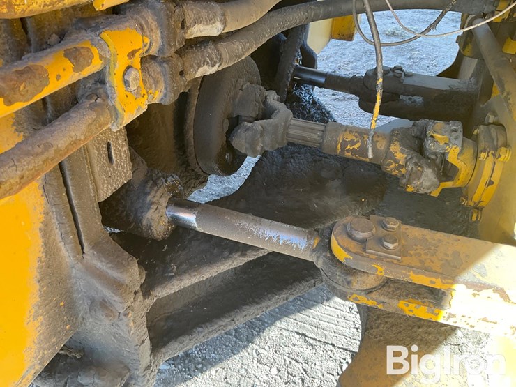 michigan-75b-image-10