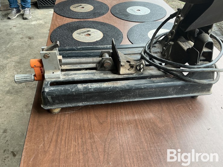 bench-grinder-&-cut-off-saw-image-10