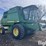 john-deere-9500-image-3