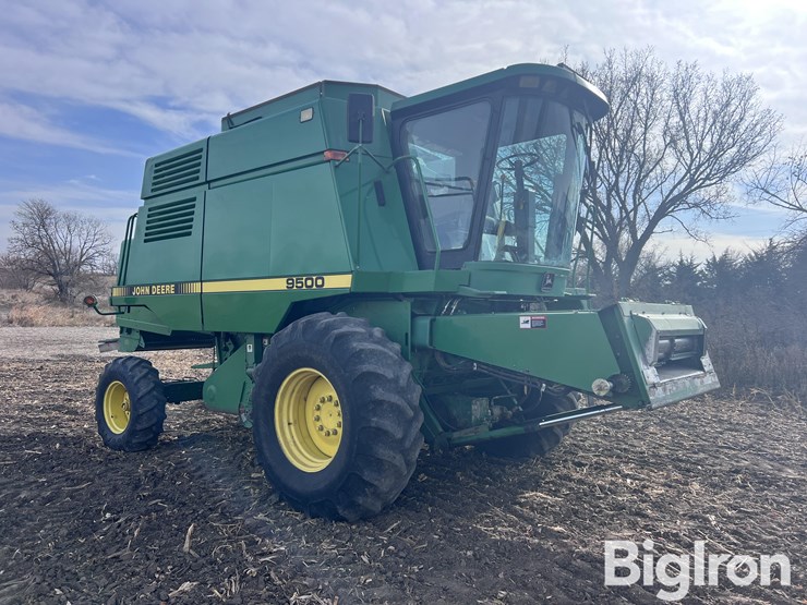 john-deere-9500-image-3