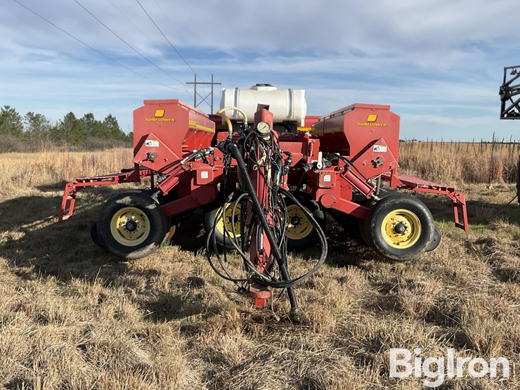 sunflower-9433-40-image-2